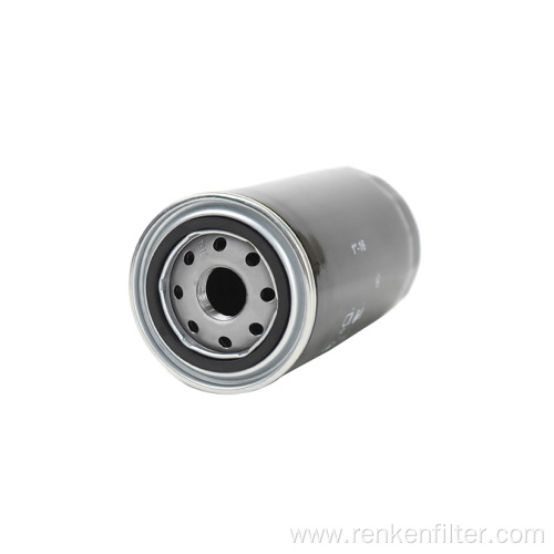 RENKEN Oil Filter RK6128